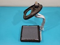 Nagrzewnica Vw Tiguan I 07- 3C0819031 EUROPA