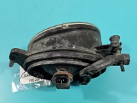 Halogen prawy Mercedes W211