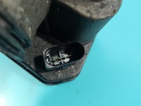 Przepustnica Mitsubishi Outlander II 038128063L 2.0 DI-D (BSY)