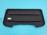 Półka tylna tył bagażnika Dacia Sandero III 20-