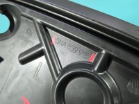 Osłona ZAŚLEPKA PLASTIK Vw Tiguan II 16- 5NA839915