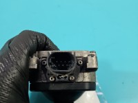 Sterownik moduł Porsche, RADAROWY CZUJNIK ODLEGŁOŚCI 8 PIN Porsche Panamera I 970 0203300073, 97060518551