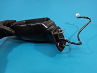 Lusterko lewe Toyota Corolla E21 19- 6pin 6X1 europa
