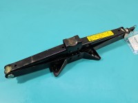 lewarek Podnośnik samochodowy trapezowy Honda CR-V II