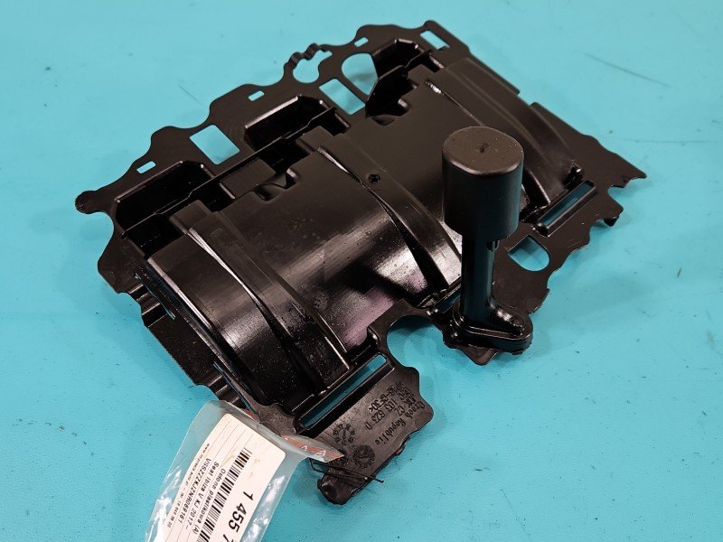 Misa olejowa MISKA Seat Ibiza V KJ 6F 1.0 TSI Misa olejowa MISKA Seat Ibiza V KJ 6F 1.0 TSI