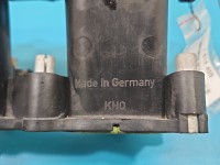 Kolektor ssący AUDI A4 B8 3.2 V6 FSI 06E133110S