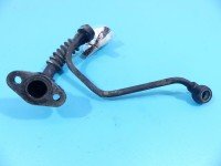 Przewód smarowania turbiny Toyota Land Cruiser 120 J120 3.0 D4D