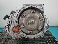 Skrzynia biegów automat Opel Insignia B 2.0 cdti