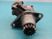 TEST Rozrusznik LEXUS NX I 14-21 2.0 T 28100-28072, 428000-7493