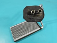 Nagrzewnica Dodge Journey EUROPA