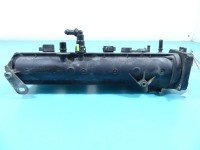 Kolektor ssący Nissan Qashqai II J11 13-21 1.2 T 0281002997, 140036109R