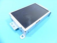 Wyświetlacz monitor Ford Kuga Mk2 II 13-19
