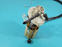 pompka Pompa paliwa Volvo S60 I 2.4 20V 8649681 Producent części: Volvo, Benzyna, Europejska