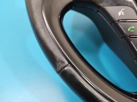 Kierownica Kia Ceed II 12-18