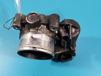 Przepustnica Volvo XC60 I 08- 2.0d 31216665, 0280750520