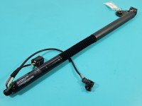 Siłownik klapy lewy teleskop Audi A7 4G 4G8827851F