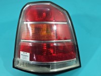 Lampa tył prawa Opel Zafira B HB EUROPA 24451843