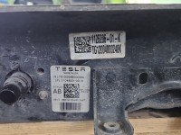 Bateria hybryda Tesla Model 3 2017- 1104423-00-N