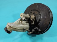 Serwo hamulcowe Fiat Scudo II 06- 1400520580, 037874-35014 2.0 jtd