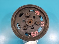 Pompa wspomagania Audi A4 B5 8D0145156K 1.9 tdi