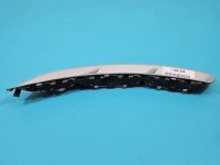 KIEROWNICA Wlot powietrza Ford S-max I MK1 2.0 tdci