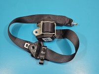 Pas bezpieczeństwa tył lewy Producent części: Dodge Dodge Journey 608162700