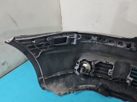 Zderzak przód Vw Golf V LA7W