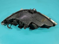 Reflektor prawy lampa przód Peugeot 308 I EUROPA