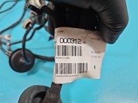 Instalacja Wiązka drzwi tył prawych Opel Insignia B YR00031280