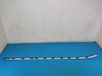 Listwa dachowa prawa dachu Land rover Discovery Sport 14- L550