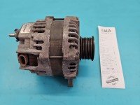 TEST Alternator Nissan Note II E12 23100-3VA1A 1.2 16V