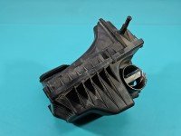 Obudowa filtra powietrza Opel Astra IV J 13272759 1.6 16V