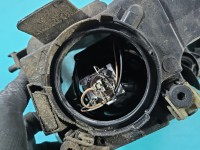 Reflektor prawy lampa przód Mazda 6 I GG EUROPA