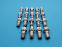 Śruby kół Skoda Octavia IV szpilki