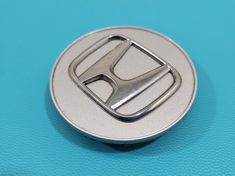 Dekielek felgi sztuka alufelgi Honda Accord VIII 08-