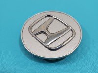 Dekielek felgi sztuka alufelgi Honda Accord VIII 08-