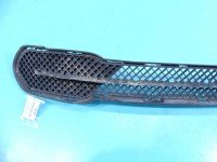 Atrapa grill BMW X1 E84