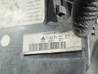 Reflektor prawy lampa przód Peugeot Boxer II EUROPA 1340663080