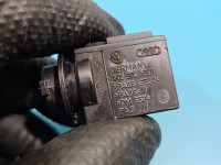 Czujnik jakości powietrza Vw Passat CC 1K0907659 2.0 TDI