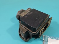 Przepływomierz Audi 100 C4 2.0 8V Benzyna 0280202130, 037906301C