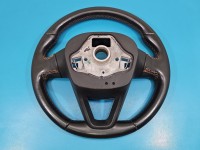 Kierownica Seat Leon III 12- 5F0419091AB