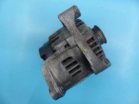 TEST Alternator Toyota Avensis III T27 8574045AI01, TG15C200 2.0 D4D