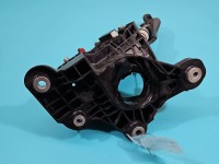 Pedał pedały Ford S-max II MK2 hamulca sprzęgła