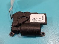 Silniczek nawiewu NAGRZEWNICY Seat Arona 2Q0907511A EUROPA