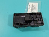 Przełącznik szyb Audi A5 8T 8K0959851F EU