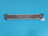 Chłodnica wody Toyota Auris II 1.8 hybryda