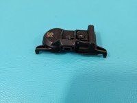 Czujnik ciśnienia opon Toyota Corolla E21 19- TPMS
