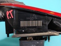Lampa tył prawa Vw Golf VI HB