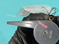 Czujnik Fiat Freemont 56029473AC