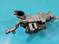 Zawór egr 5-pin Ford Focus Mk3 1.6 tdci 9802194080, 70215623